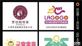 探尋頂尖品牌設(shè)計(jì) 印象廣告的VI設(shè)計(jì)與平面廣告卓越之道